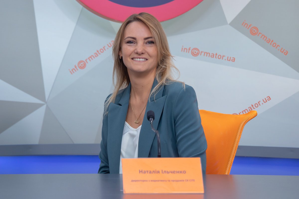 Наталья Ильченко Наталья Ильченко