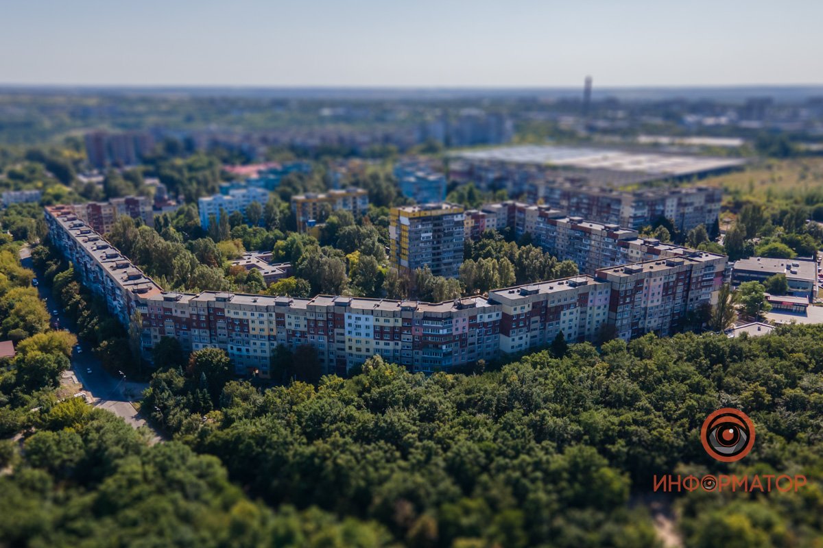 Долго строил Долго строил