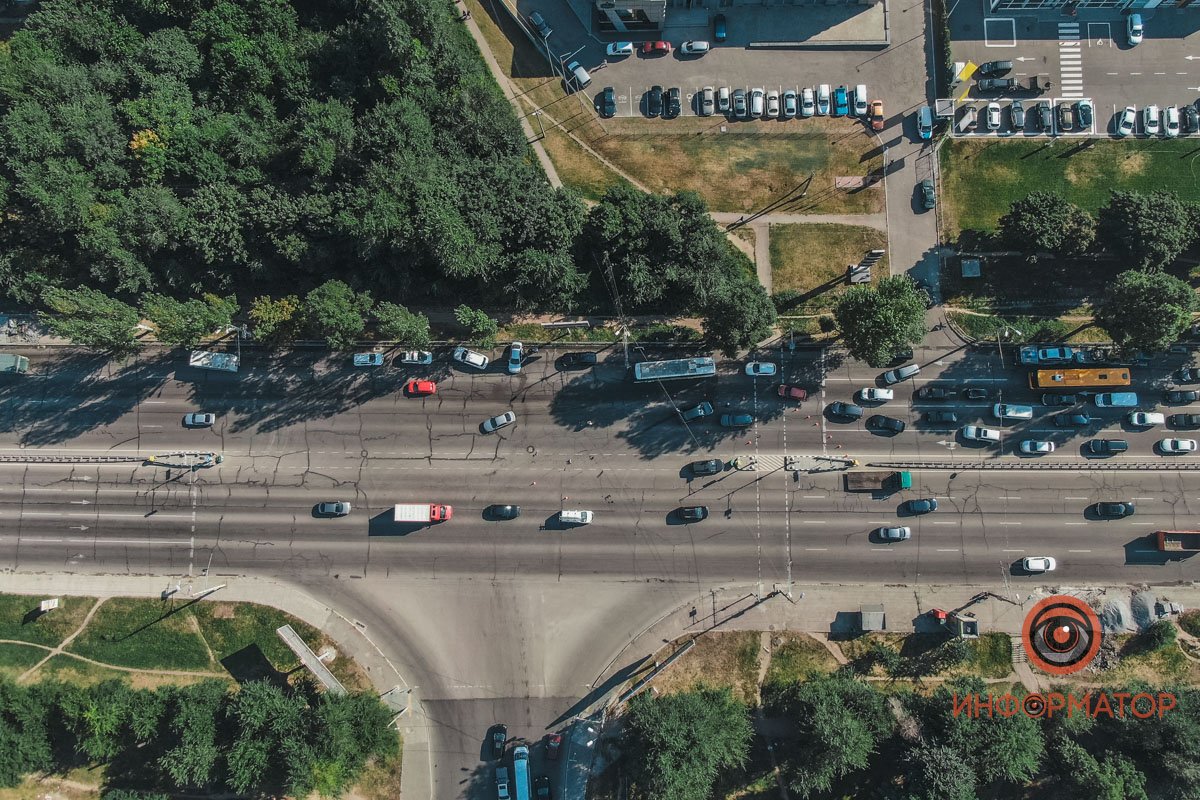 Пробка с Паникахи