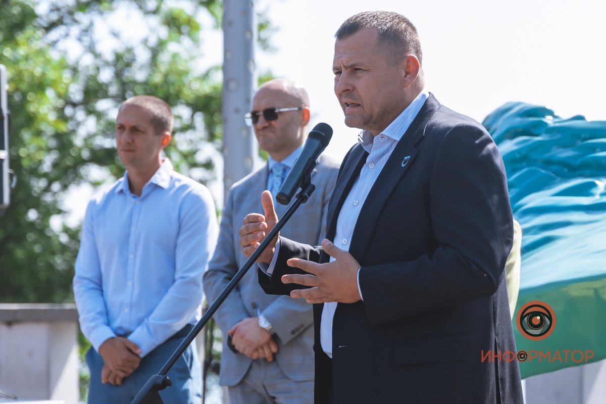 "Для меня звуки холодильника "Днепр" ассоциируются с безопасностью и комфортом" "Для меня звуки холодильника "Днепр" ассоциируются с безопасностью и комфортом"