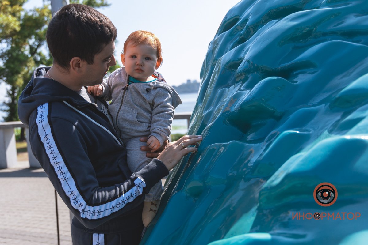 А тебе как? А тебе как?