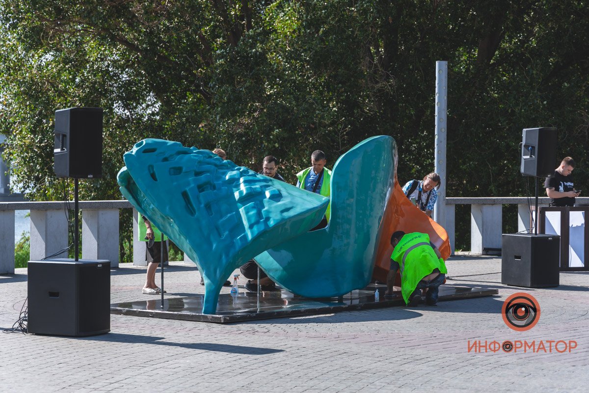 Крона дерева Крона дерева