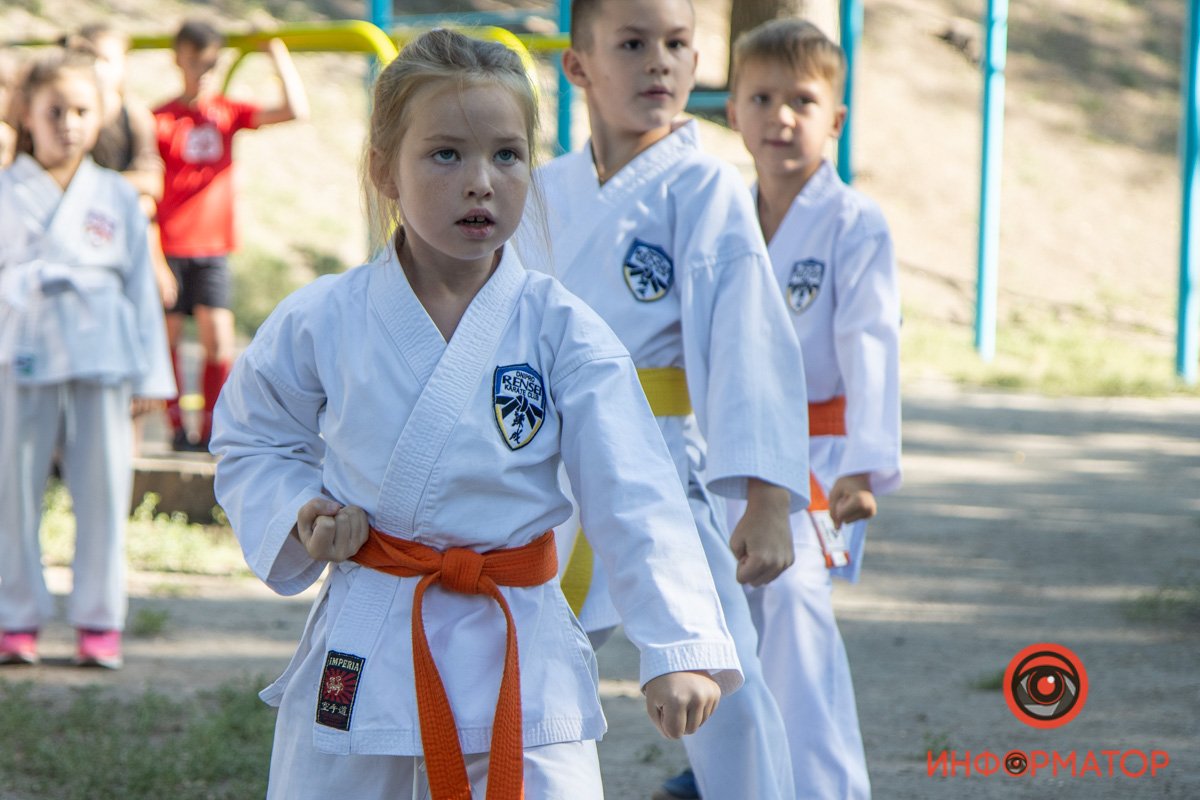 Концентрация