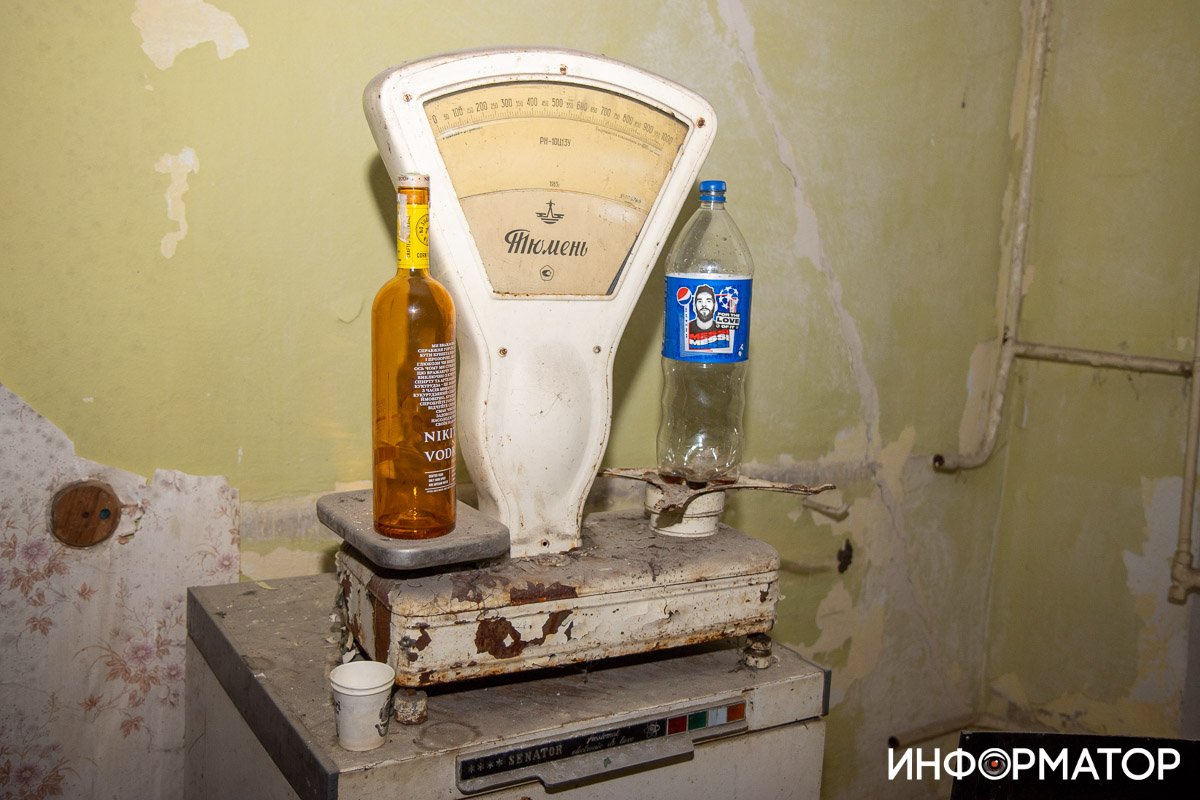 Взвешиваем приоритеты 