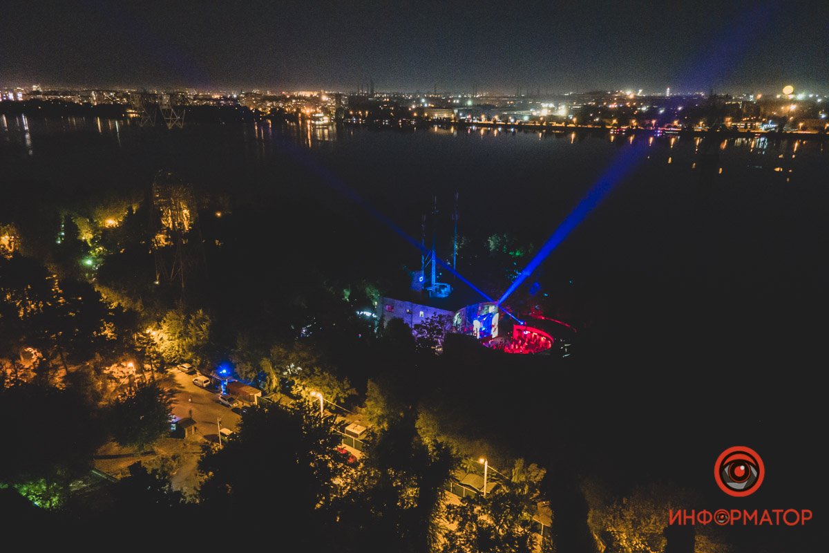 Фото: Сергей Скрыпник