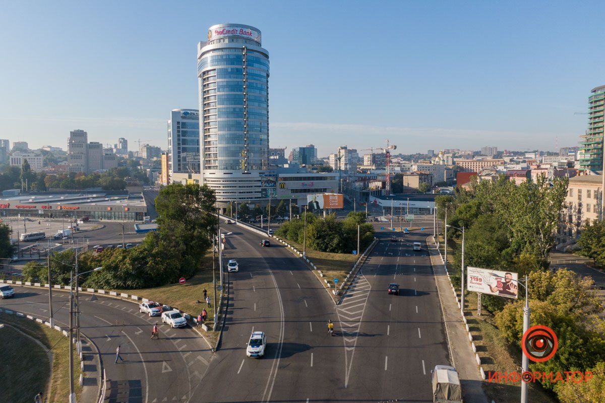 Учитывайте изменения Учитывайте изменения