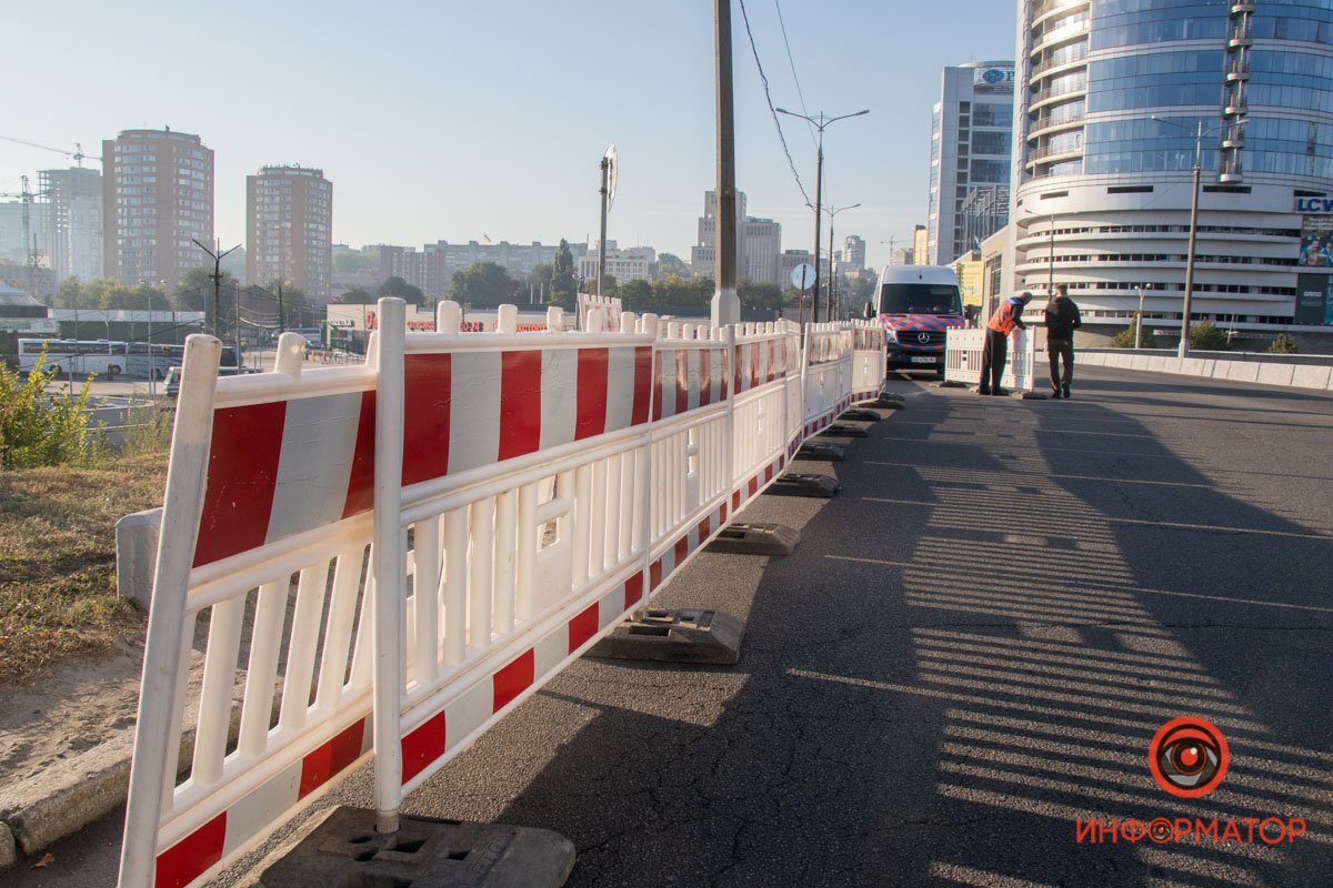 Будьте внимательны Будьте внимательны