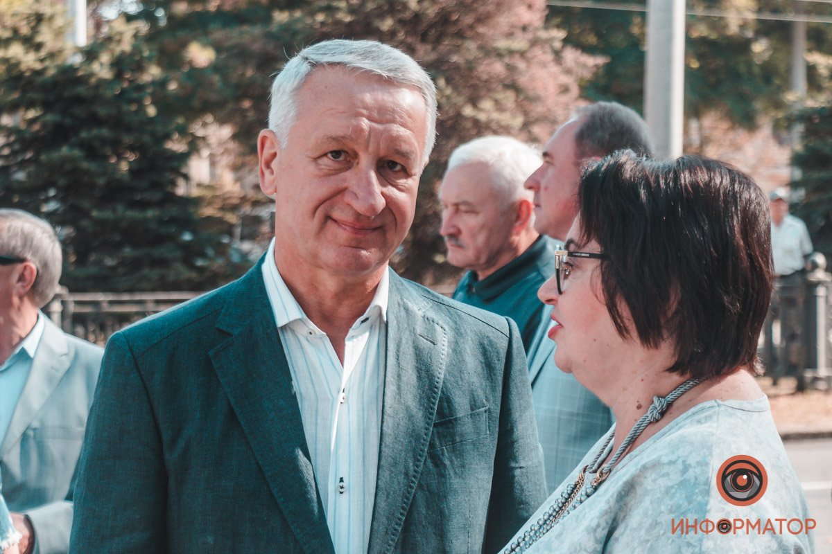 Куличенко И.И.