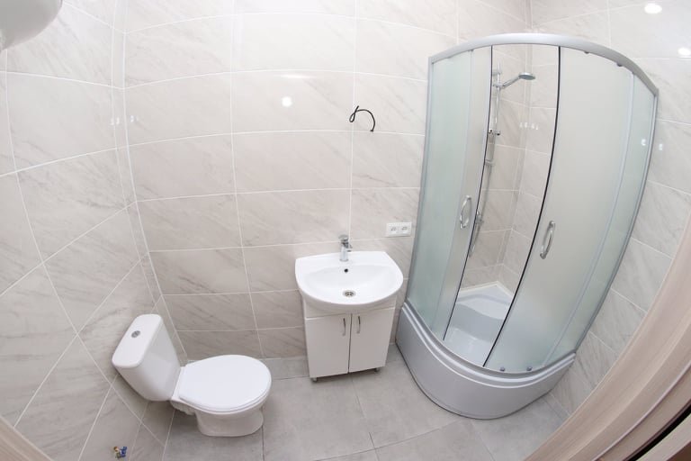 Борис Филатов вручил врачам Днепра ключи от новых квартир 4