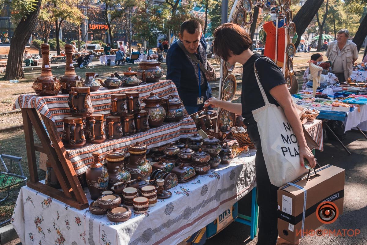 С Хоттабычем?