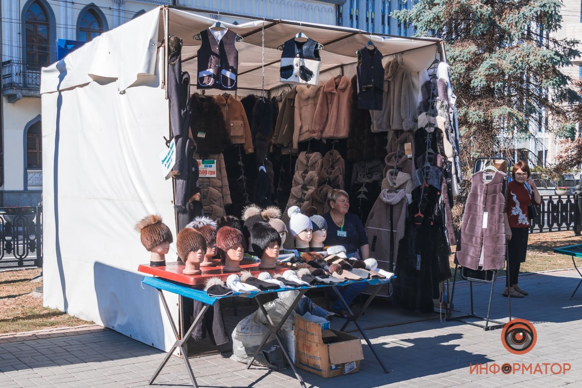 Нет, не жарко