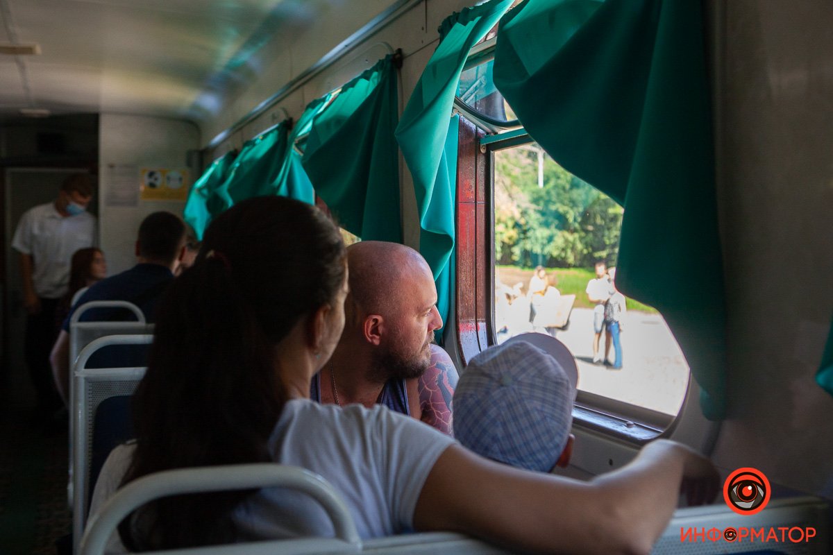 Фото: Максим Якушев Фото: Максим Якушев