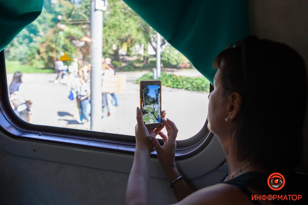 Фото: Максим Якушев Фото: Максим Якушев