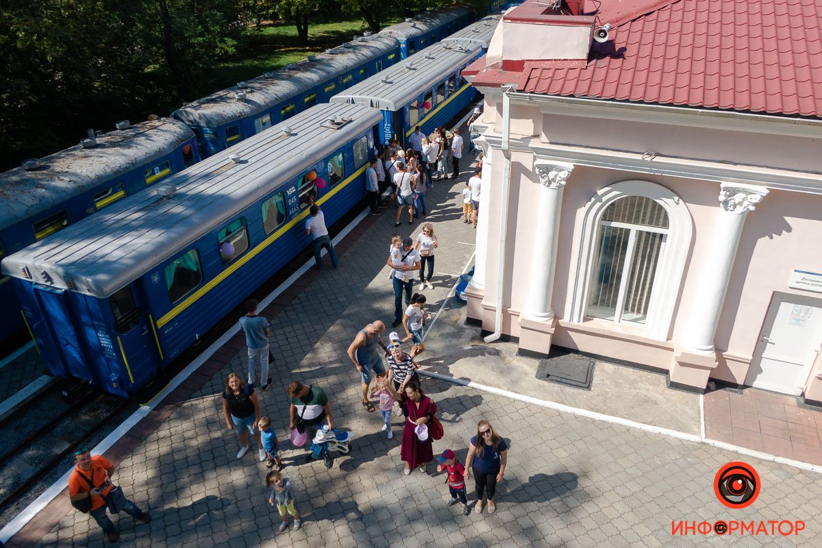 Фото: Сергей Скрыпник Фото: Сергей Скрыпник