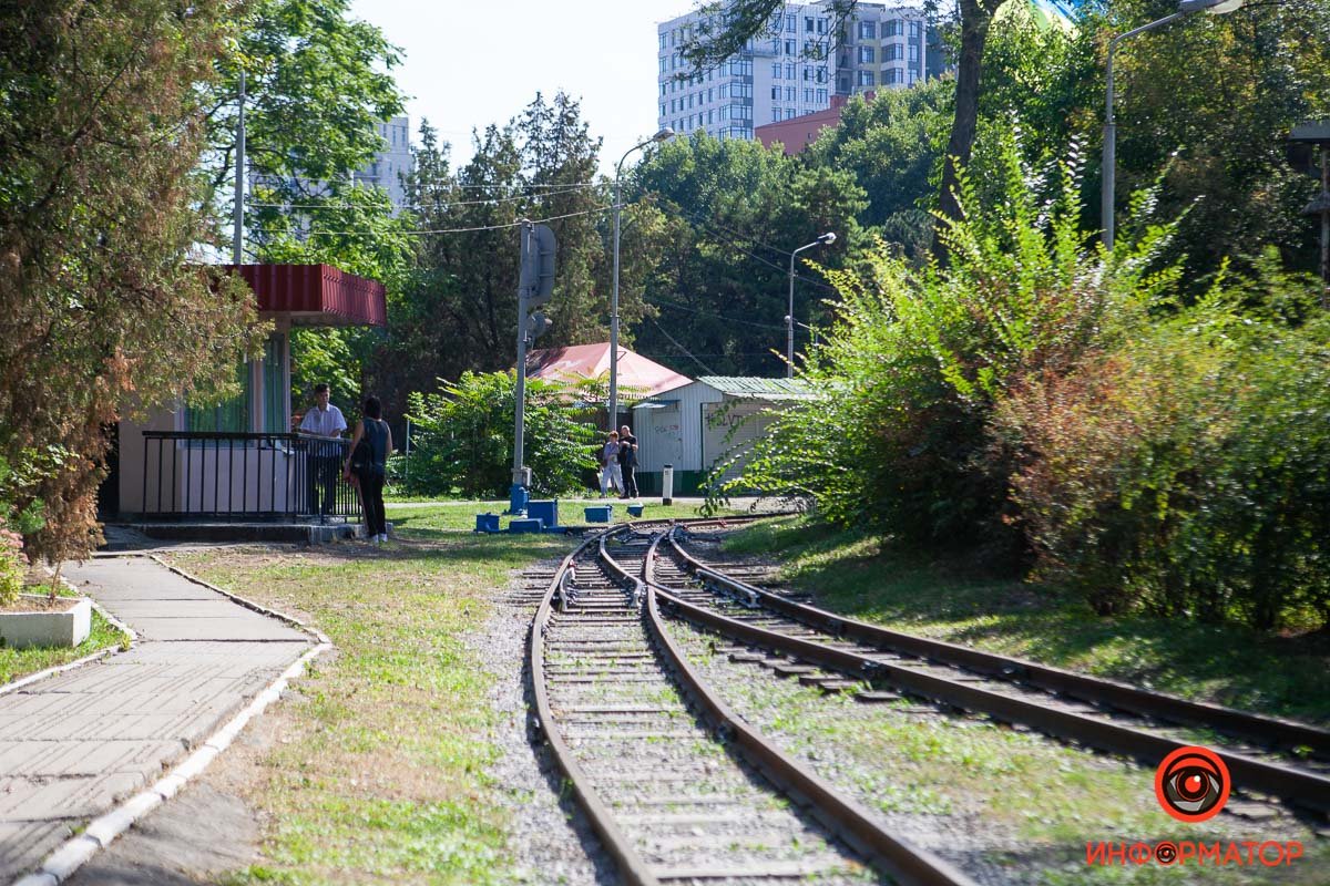 Фото: Максим Якушев Фото: Максим Якушев
