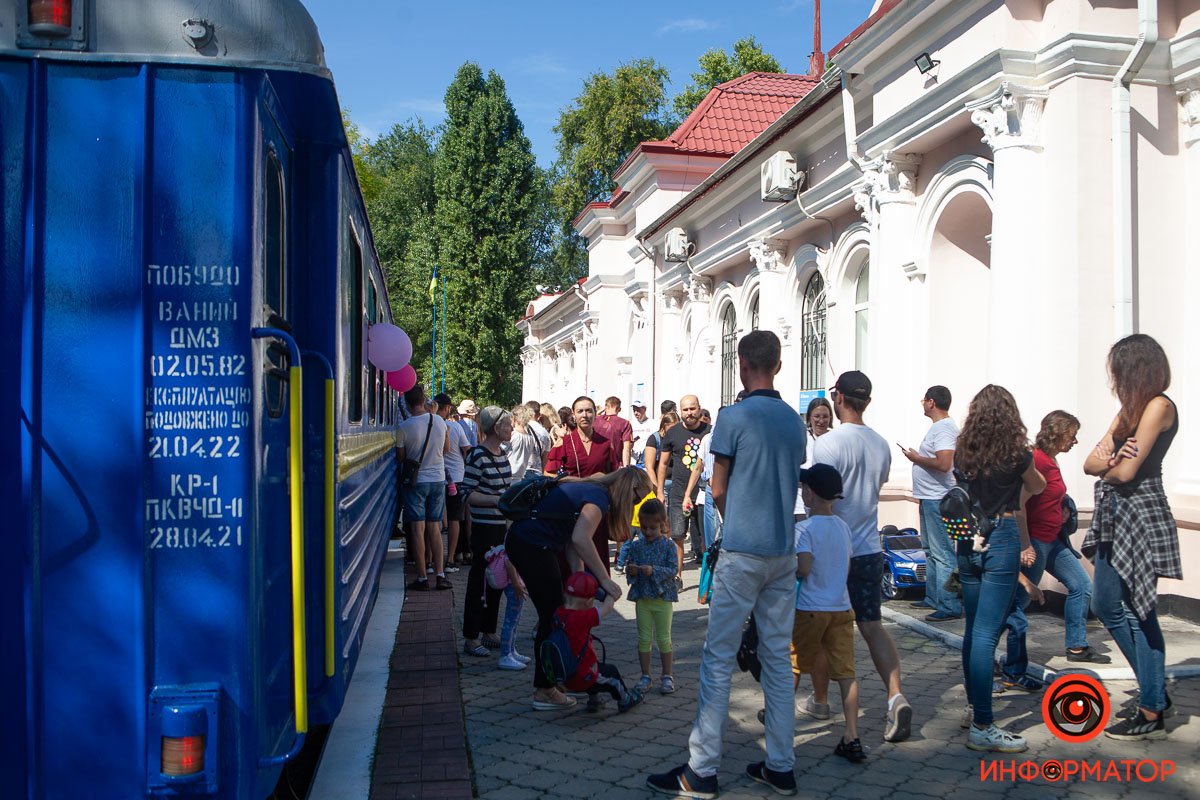 Фото: Максим Якушев Фото: Максим Якушев