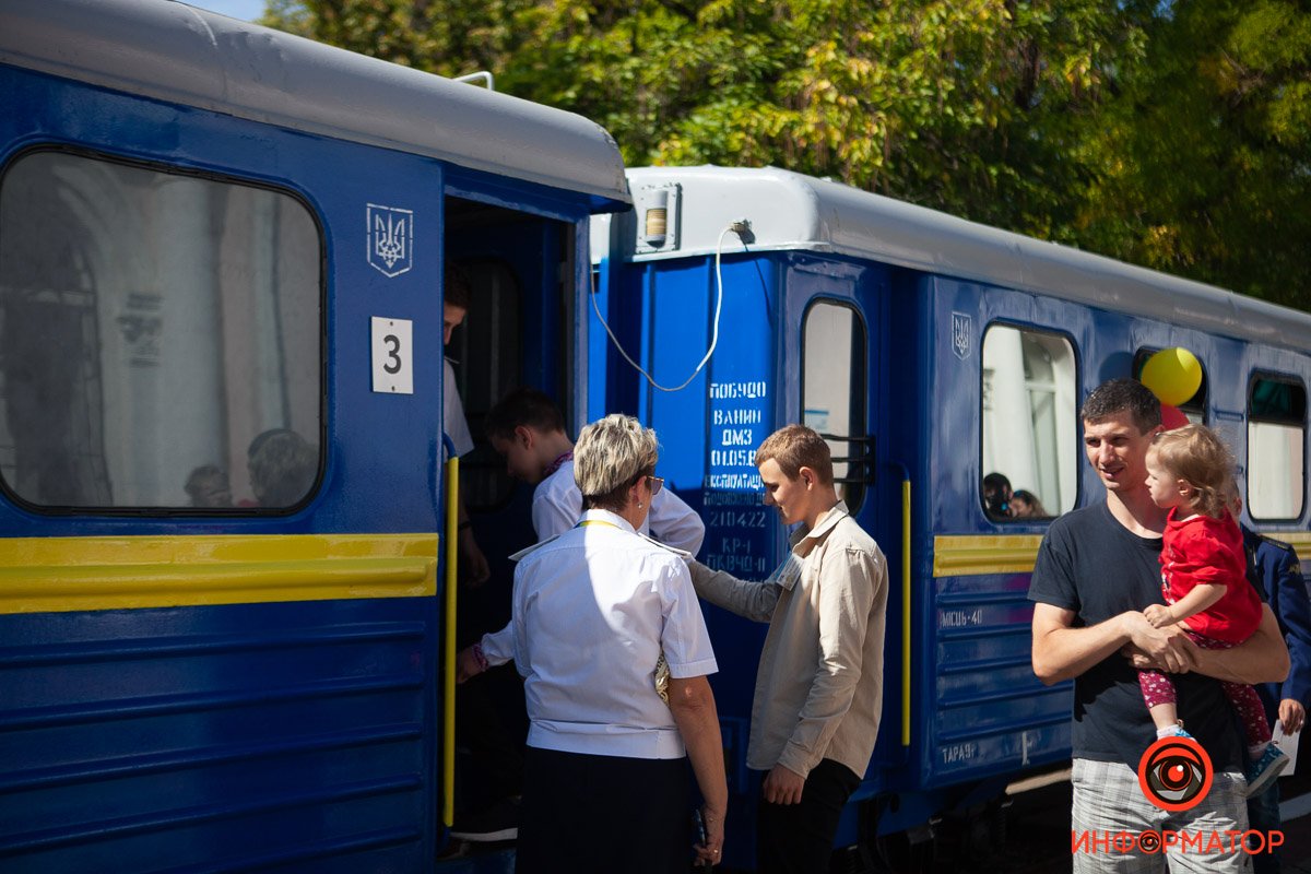 Фото: Максим Якушев Фото: Максим Якушев