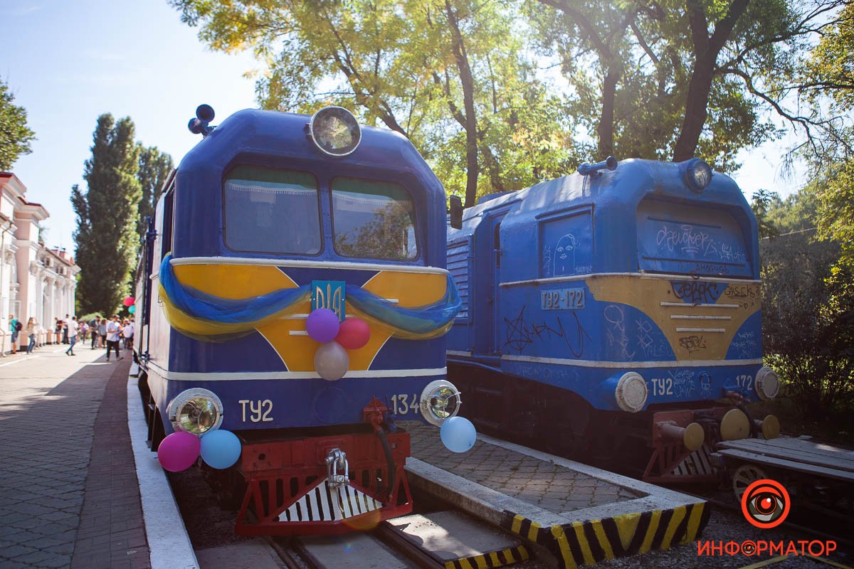 Фото: Максим Якушев Фото: Максим Якушев