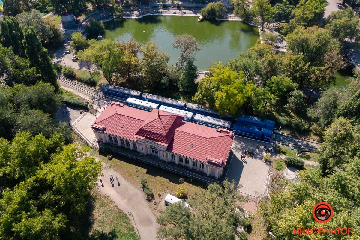 Фото: Сергей Скрыпник Фото: Сергей Скрыпник