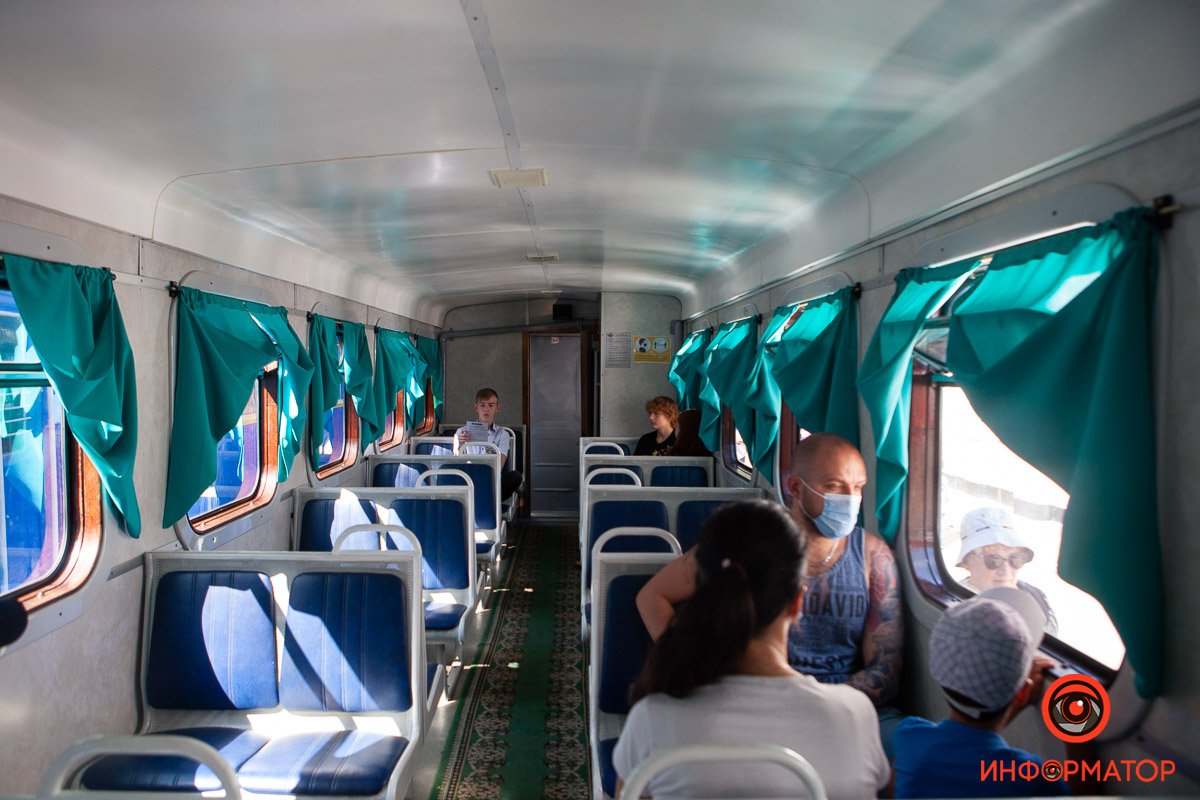 Фото: Максим Якушев Фото: Максим Якушев