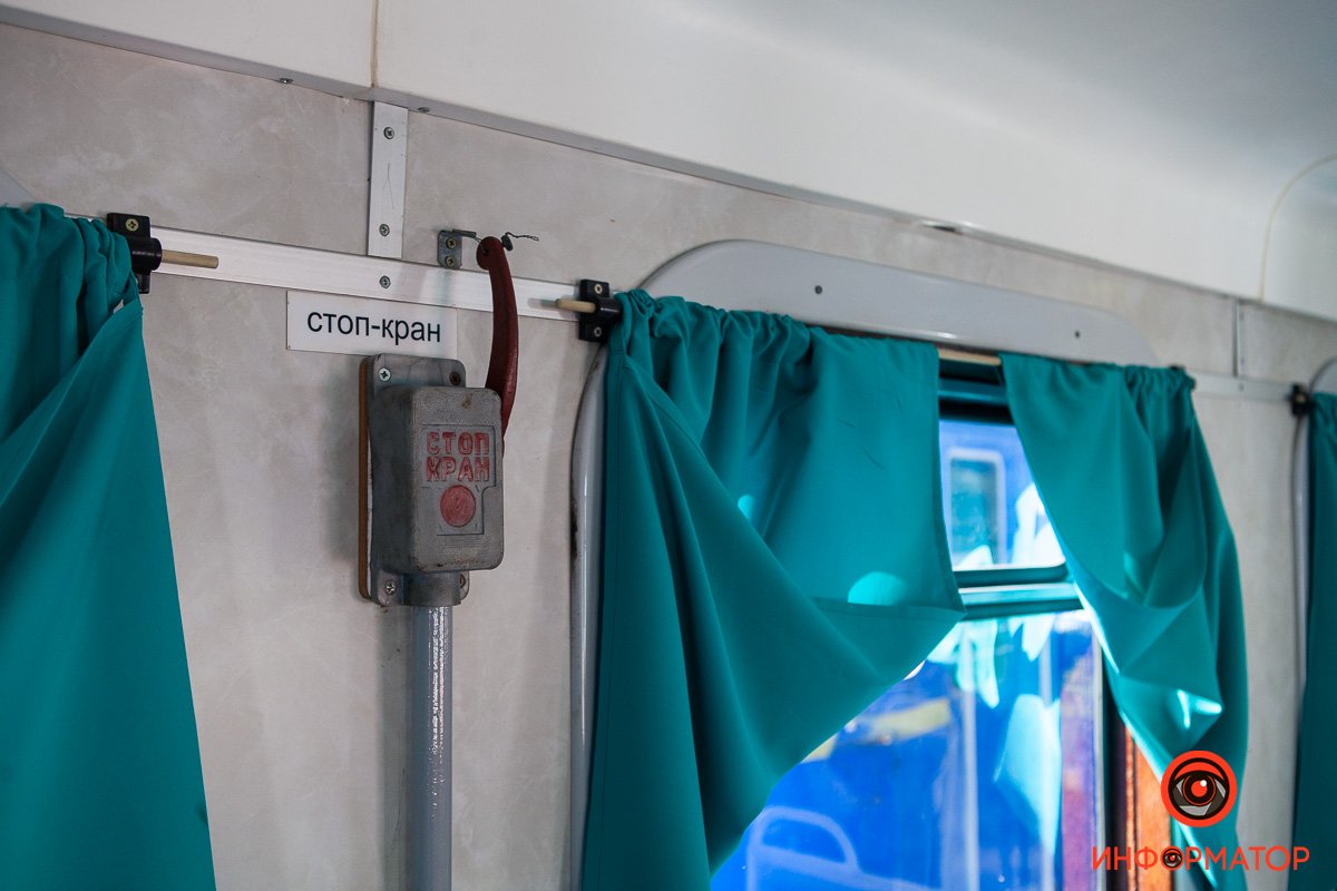 Фото: Максим Якушев Фото: Максим Якушев