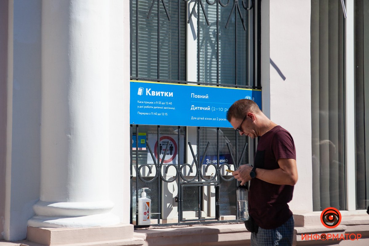 Фото: Максим Якушев Фото: Максим Якушев