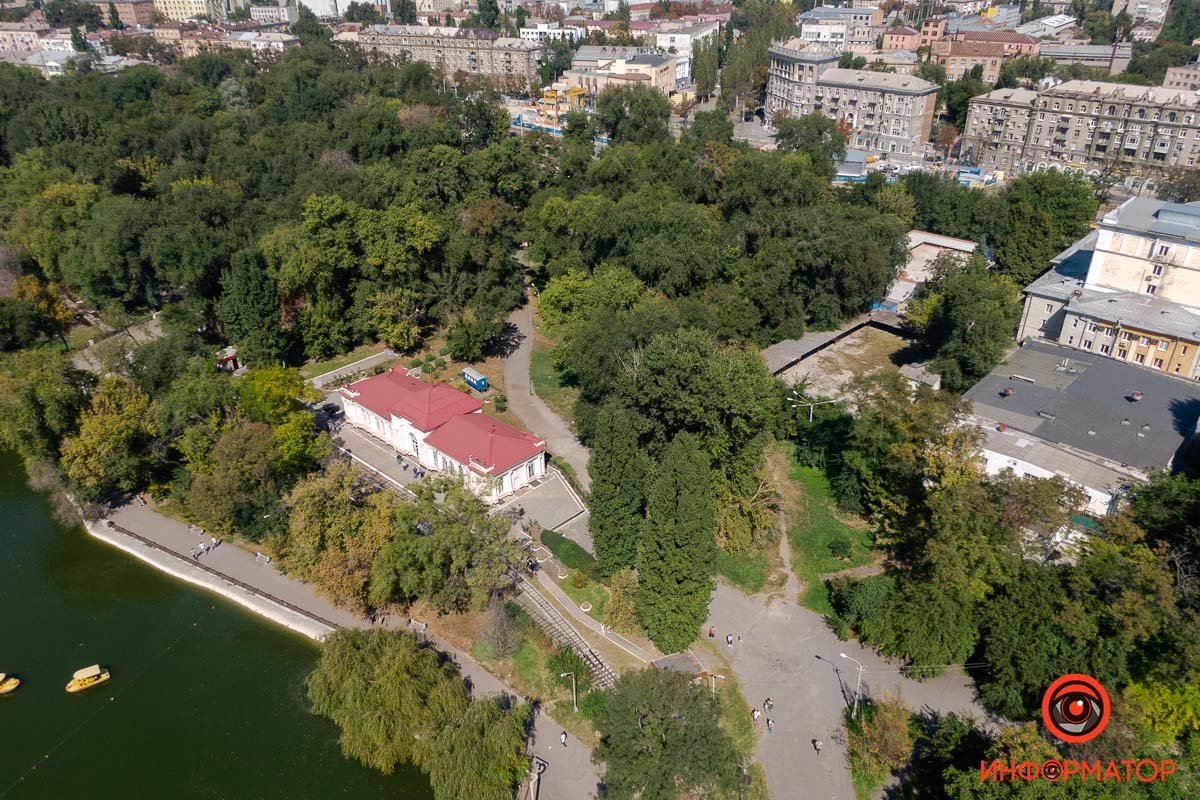 Фото: Сергей Скрыпник Фото: Сергей Скрыпник