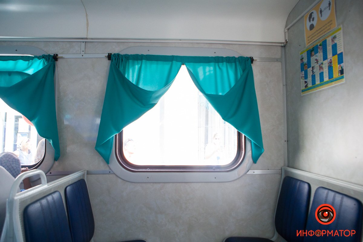 Фото: Максим Якушев Фото: Максим Якушев