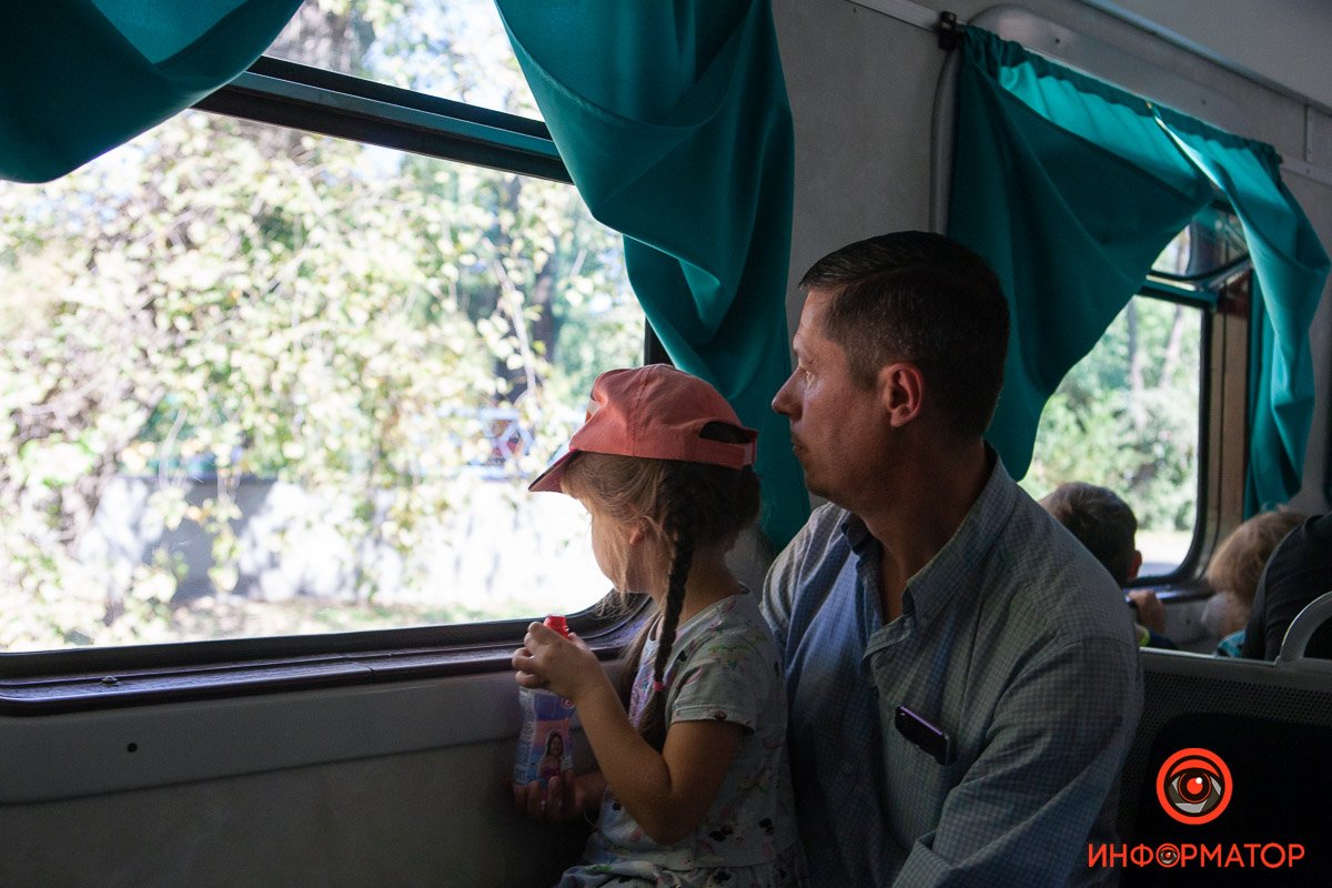 Фото: Максим Якушев Фото: Максим Якушев