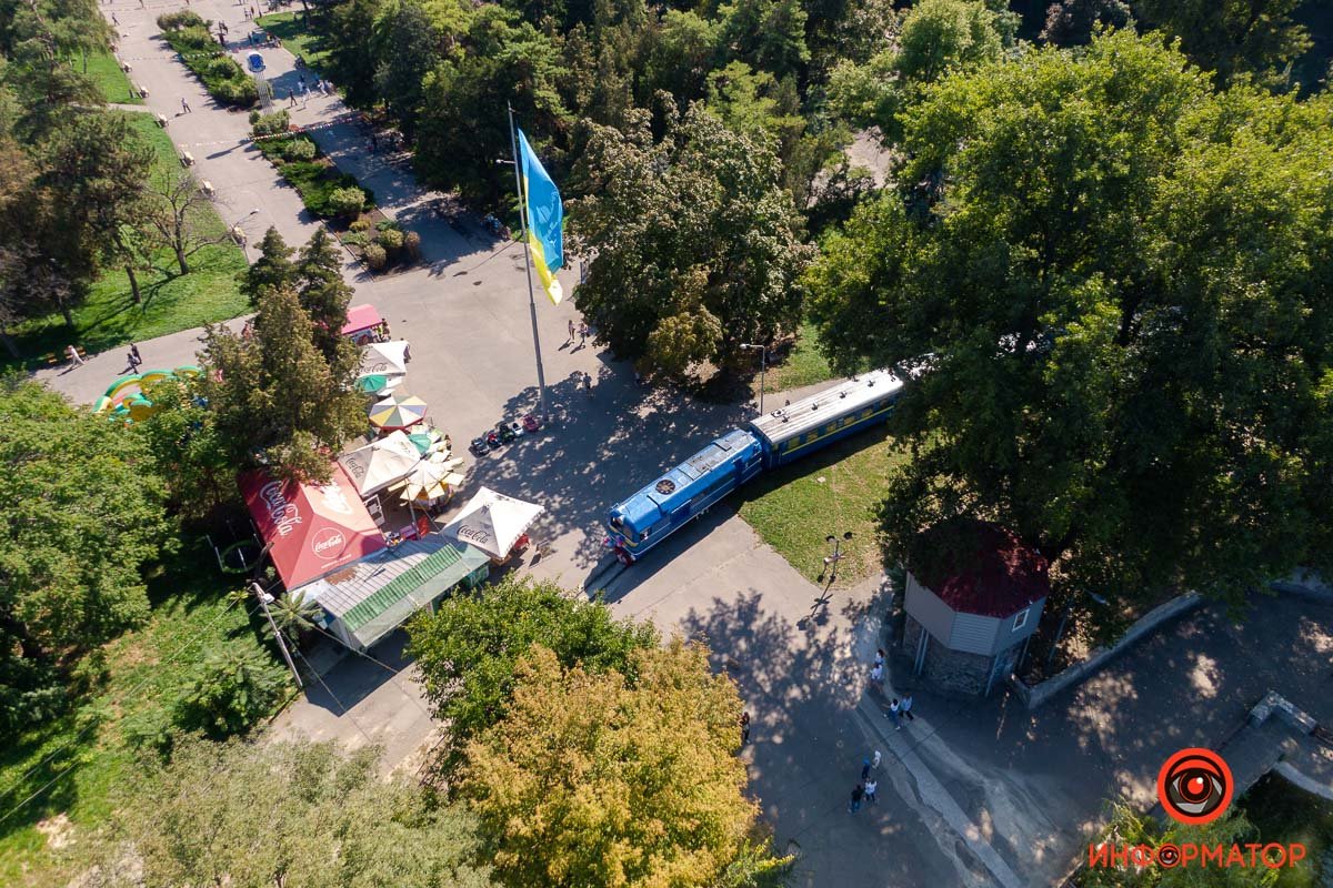 Фото: Сергей Скрыпник Фото: Сергей Скрыпник