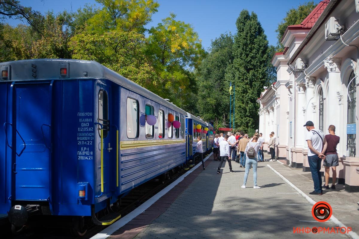 Фото: Максим Якушев Фото: Максим Якушев