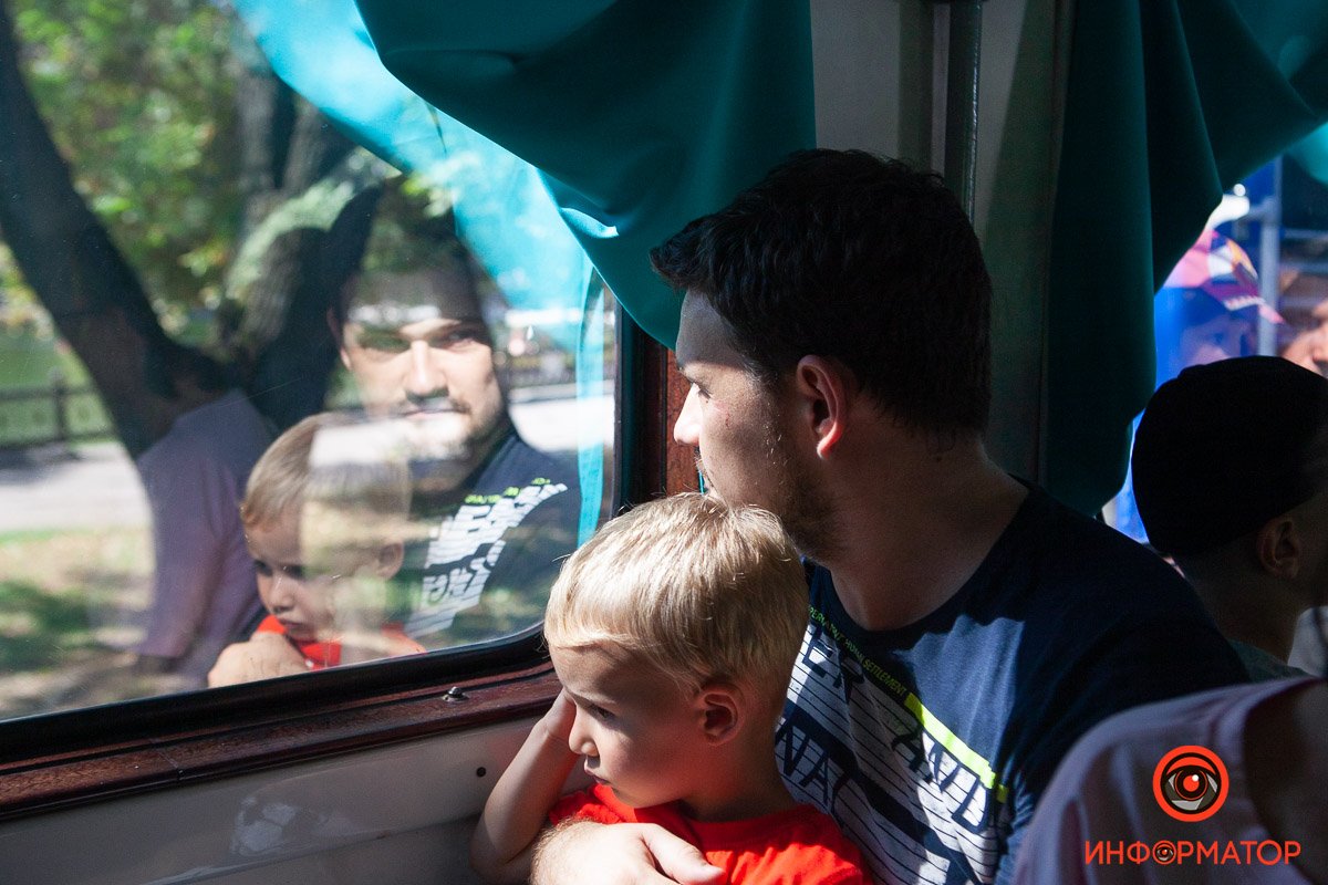 Фото: Максим Якушев Фото: Максим Якушев