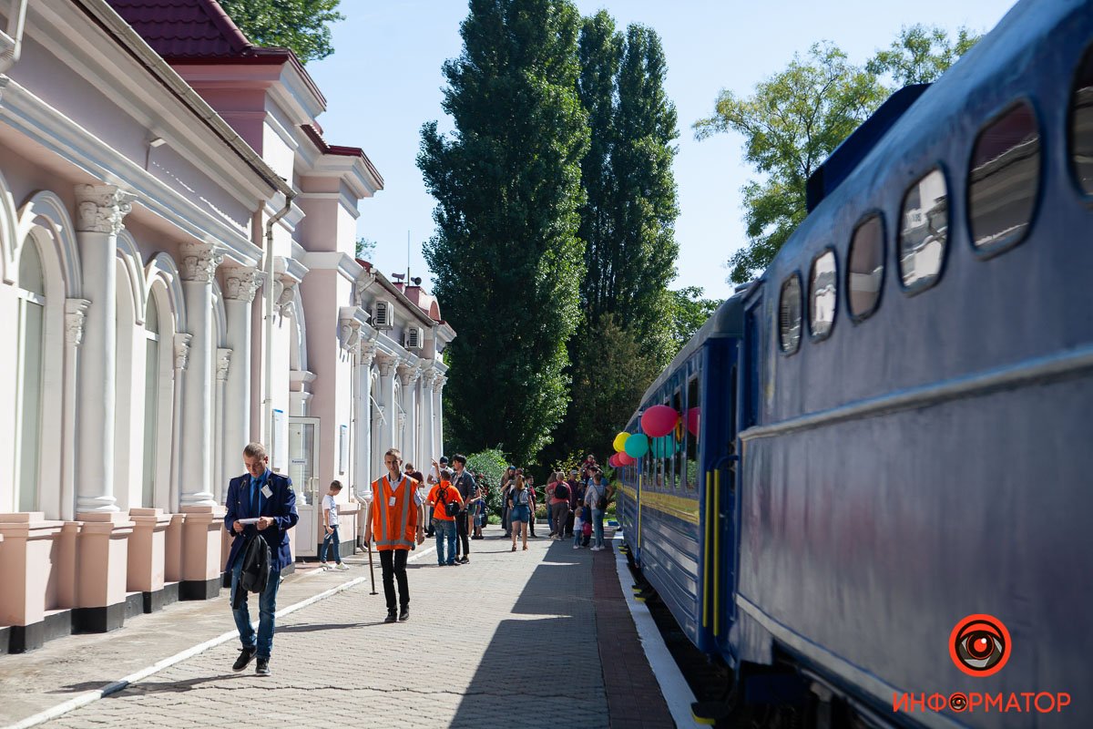 Фото: Максим Якушев Фото: Максим Якушев