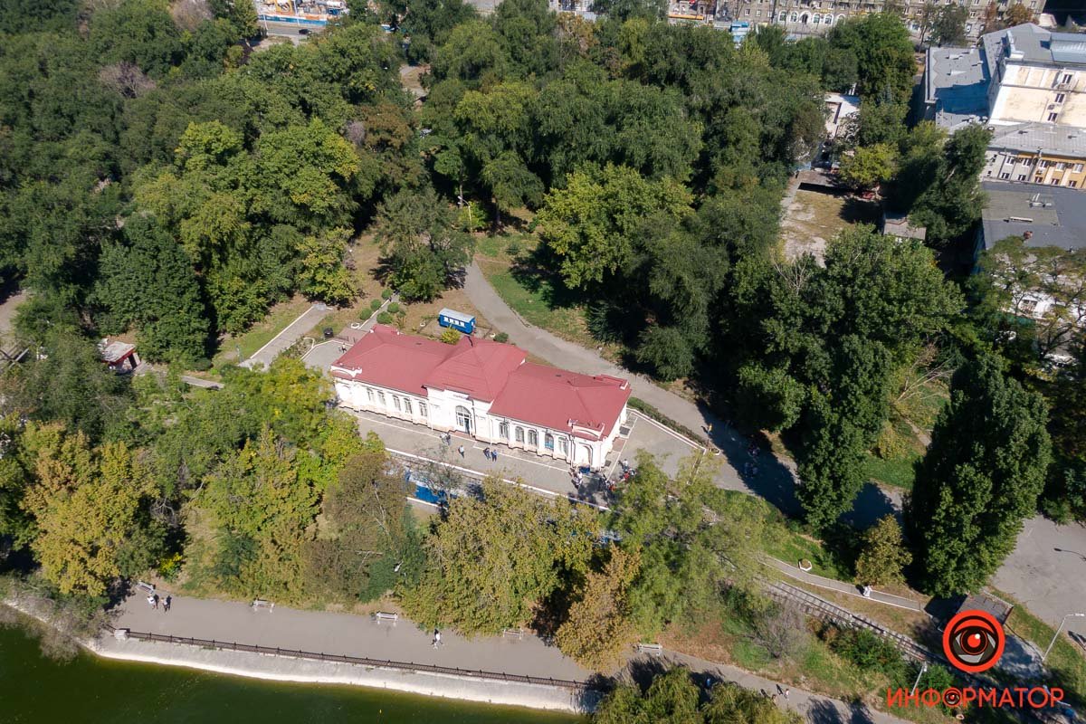 Фото: Сергей Скрыпник Фото: Сергей Скрыпник