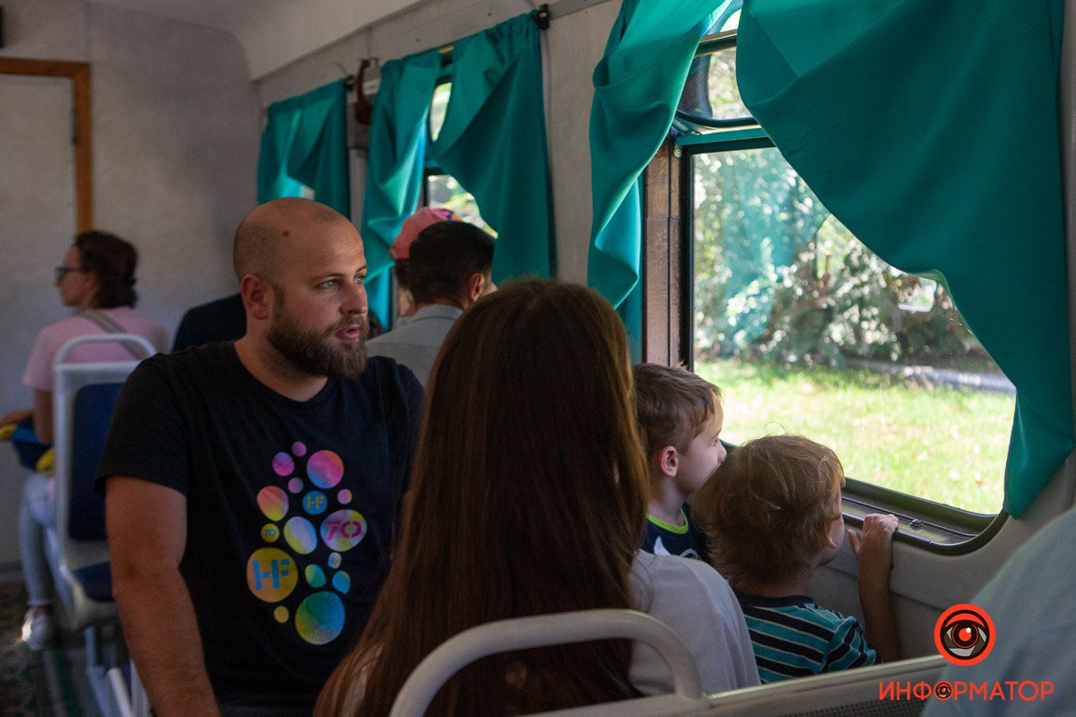 Фото: Максим Якушев Фото: Максим Якушев