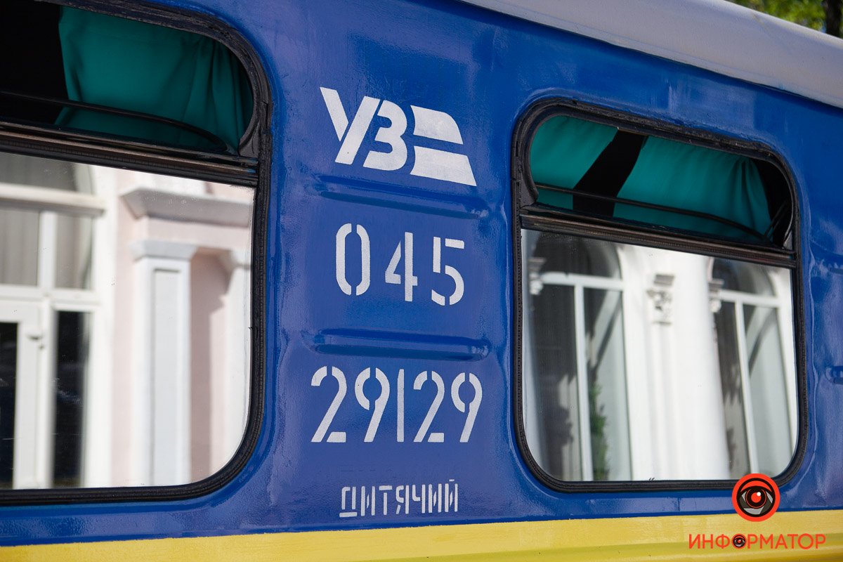 Фото: Максим Якушев Фото: Максим Якушев