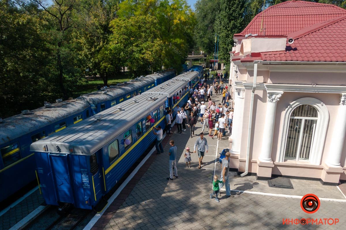 Фото: Сергей Скрыпник Фото: Сергей Скрыпник