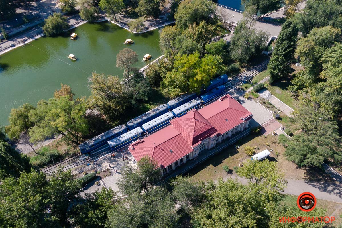 Фото: Сергей Скрыпник Фото: Сергей Скрыпник