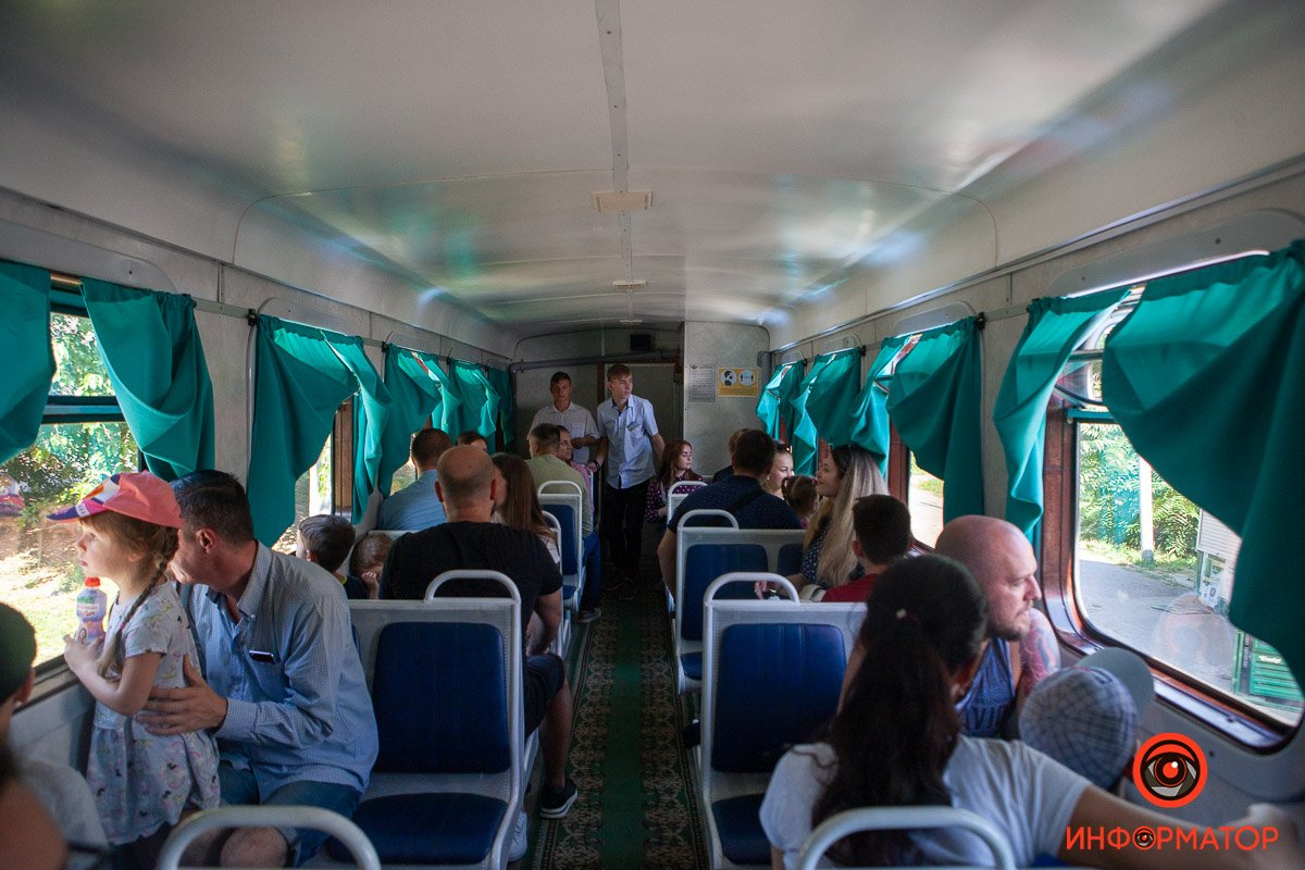 Фото: Максим Якушев Фото: Максим Якушев