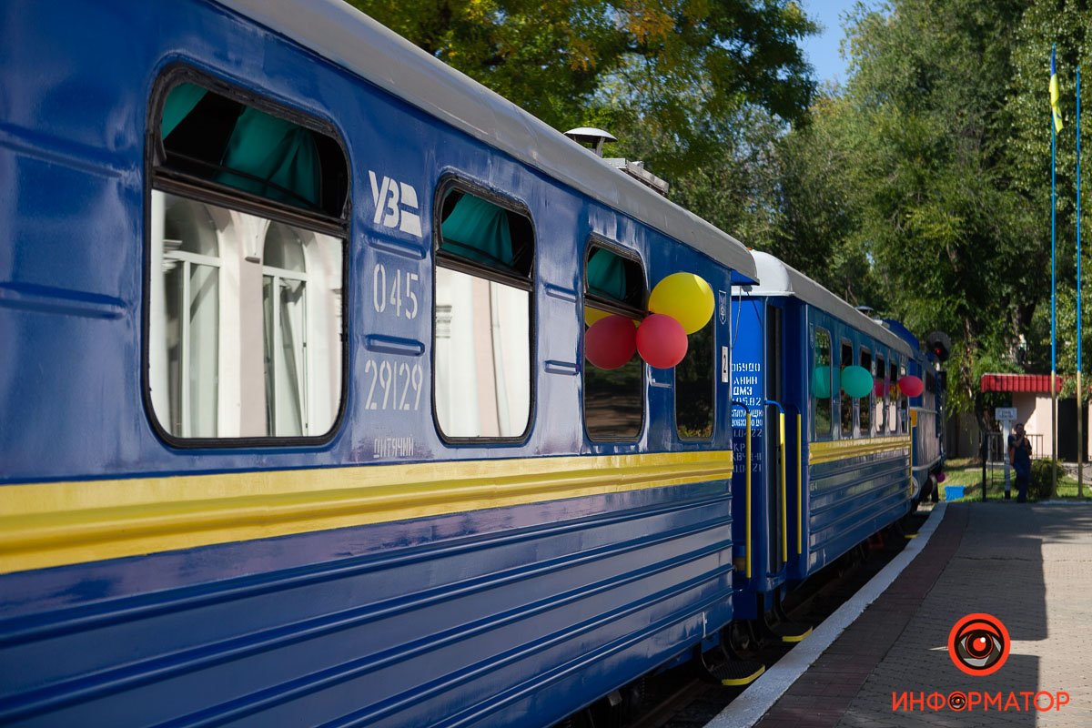 Фото: Максим Якушев Фото: Максим Якушев