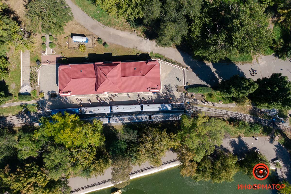 Фото: Сергей Скрыпник Фото: Сергей Скрыпник