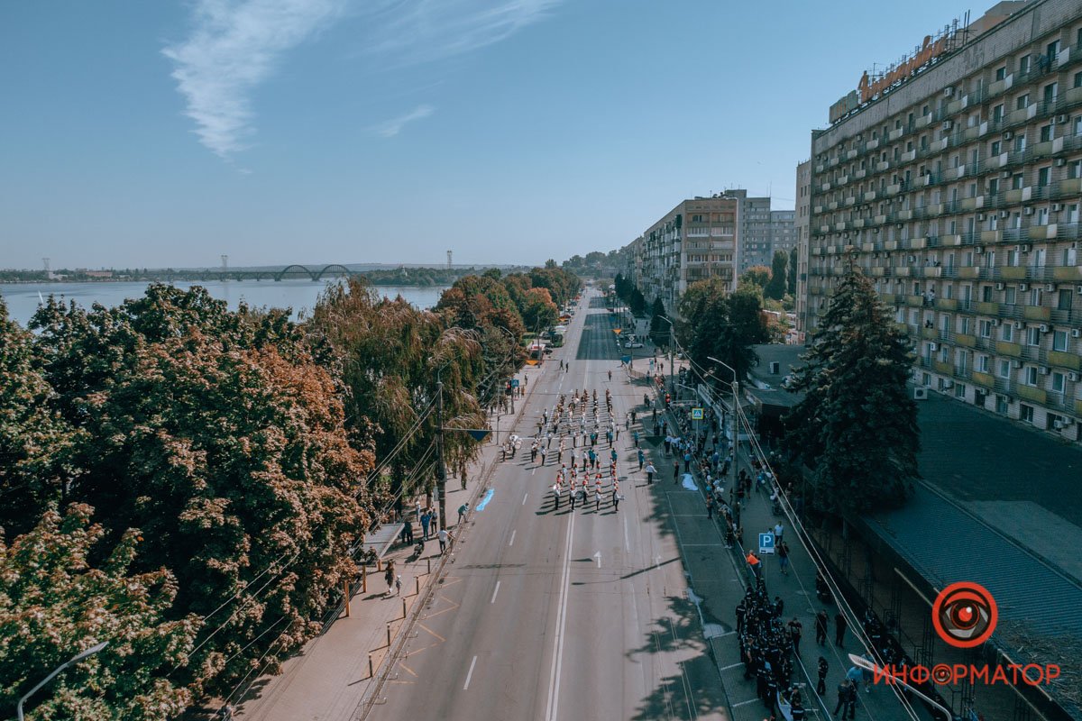 Фото: Валентин Валах