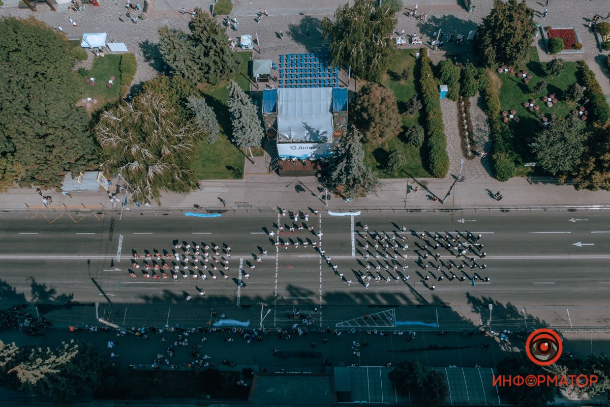 Фото: Валентин Валах