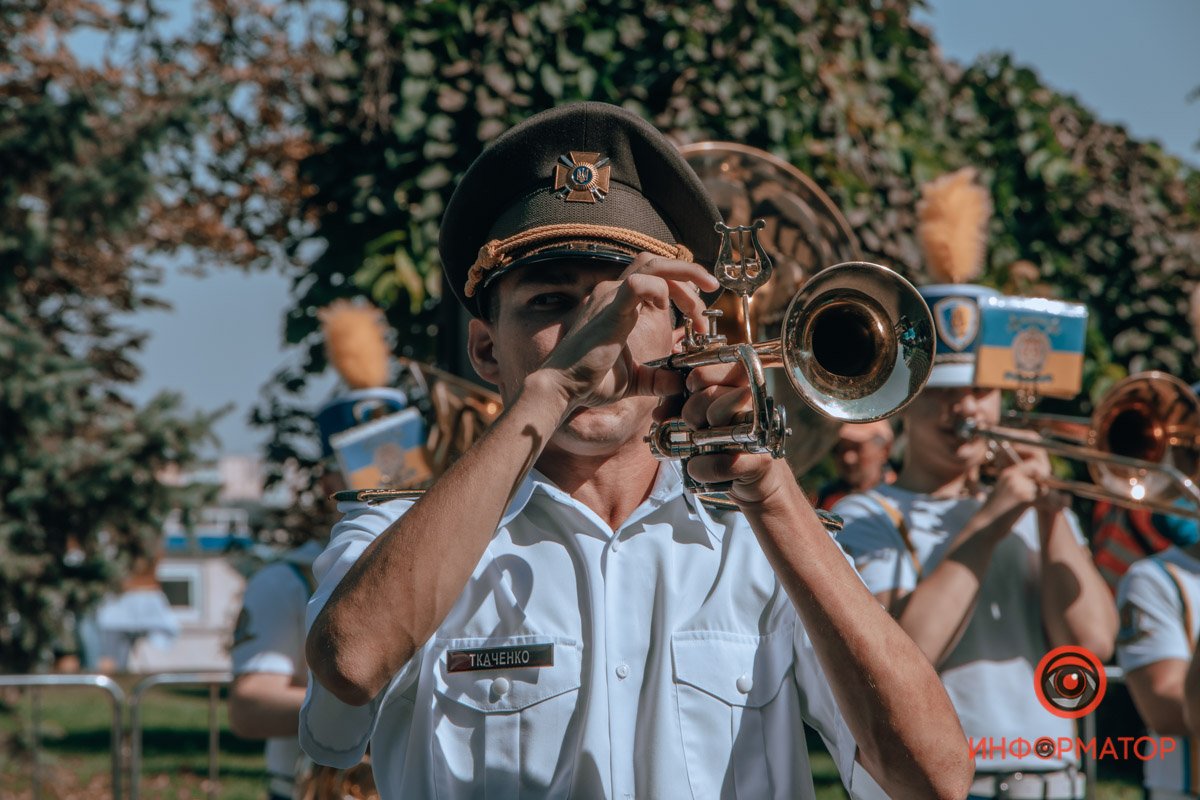 Фото: Руслана Левченко