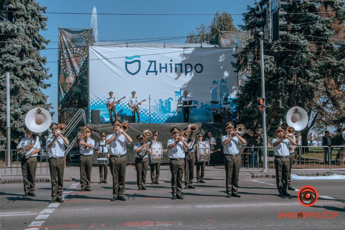 Фото: Руслана Левченко