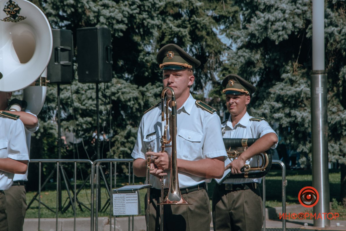 Фото: Руслана Левченко