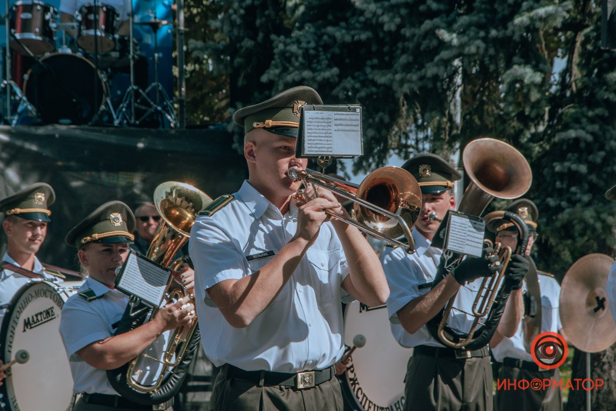 Фото: Руслана Левченко