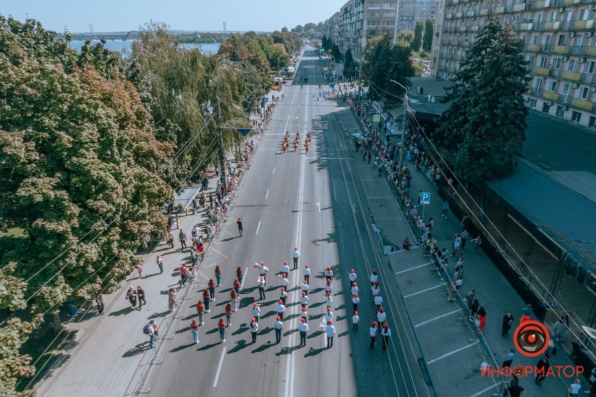 Фото: Валентин Валах