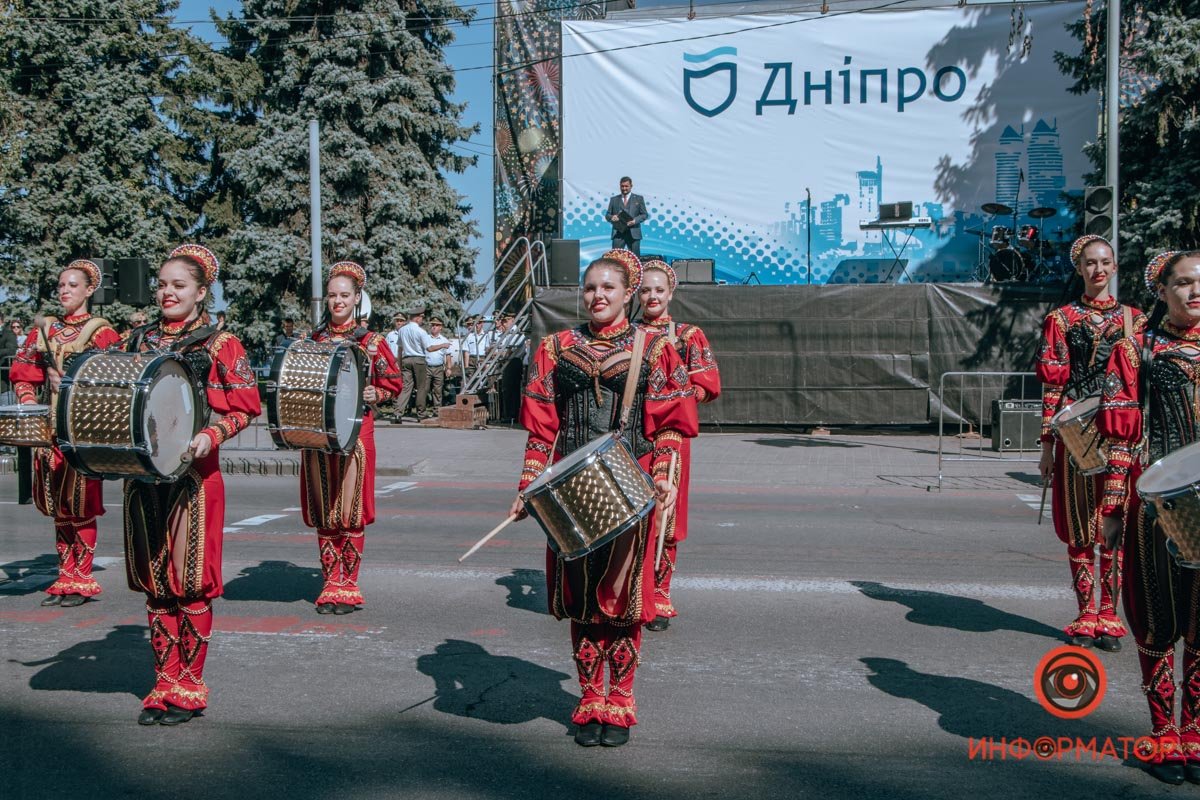 Фото: Руслана Левченко