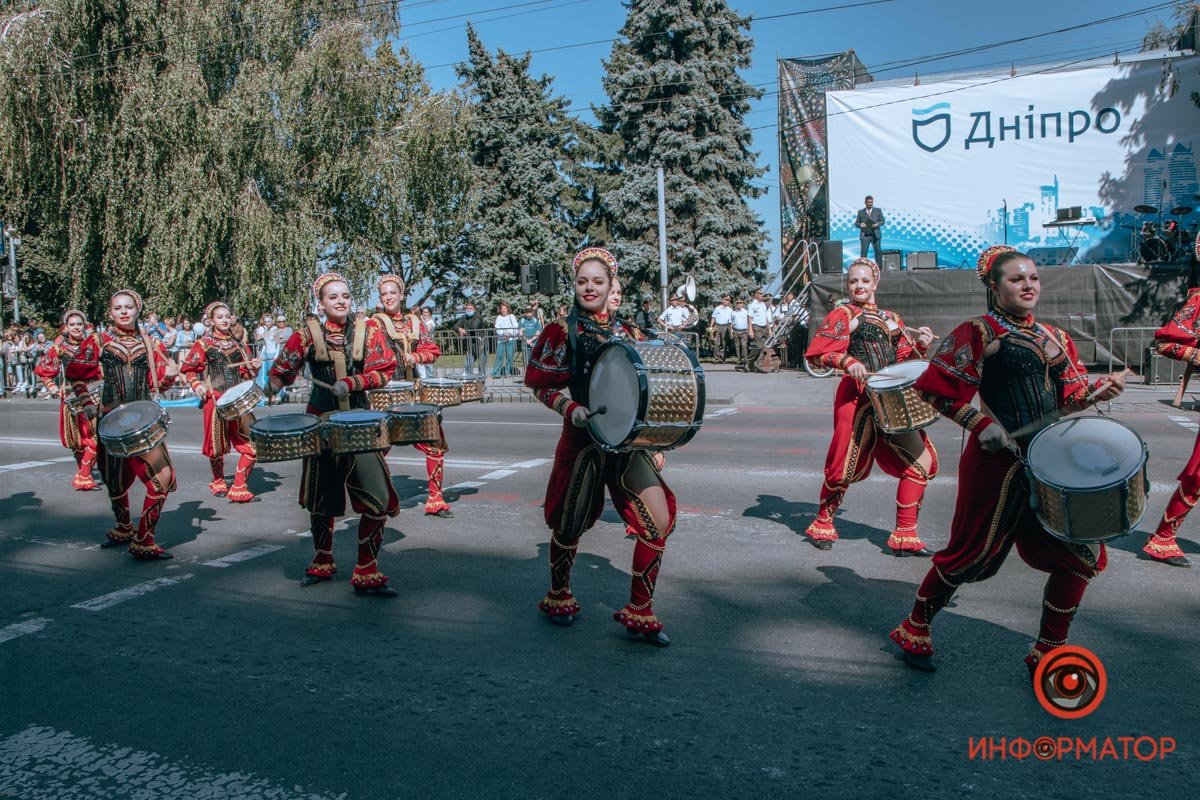 Фото: Руслана Левченко